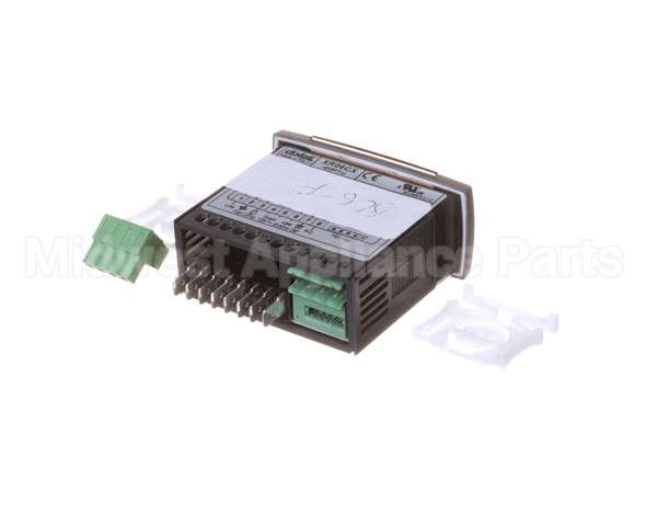 19-14085-LT Master-Bilt Dixell Elect Control Lt