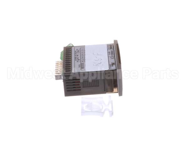 19-14085-LT Master-Bilt Dixell Elect Control Lt