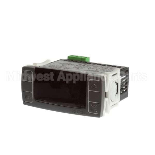 19-14085-TEM Compatible Master-Bilt Dixell Elect Control Tem