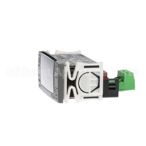 19-14086-BR52 Master-Bilt Controller - Br52