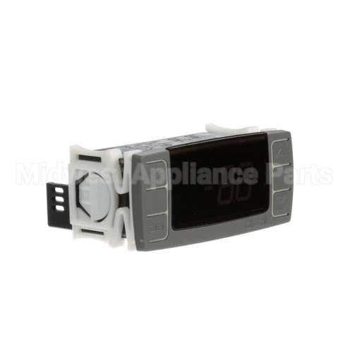 19-14086-BR52 Master-Bilt Controller - Br52