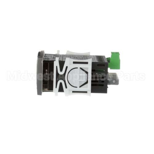 19-14087-QMVM Master-Bilt Dixell Elect Control Xr06Cx-5N