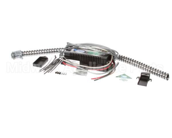 19-14106 Master-Bilt Glass Sentry Ii Anti-Sweat Con