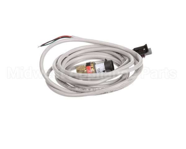 19-14226 Master-Bilt Pressure Transducer Lead 10Ft