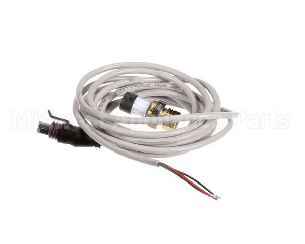 19-14226 Master-Bilt Pressure Transducer Lead 10Ft