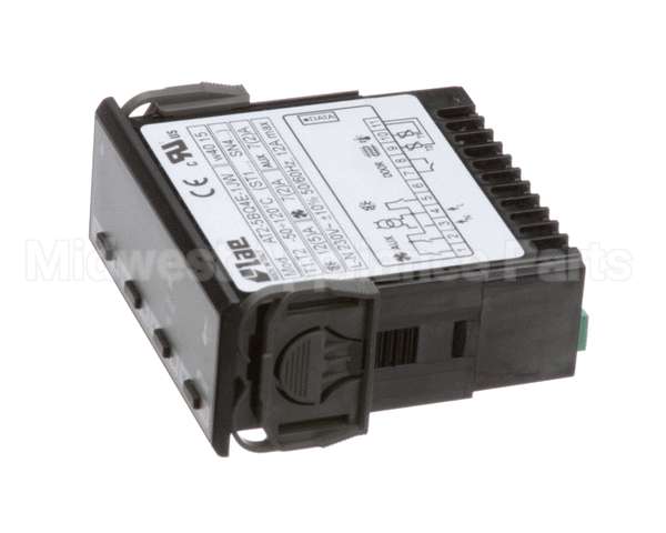 19-14242-BLG Master-Bilt Digital Control Blg