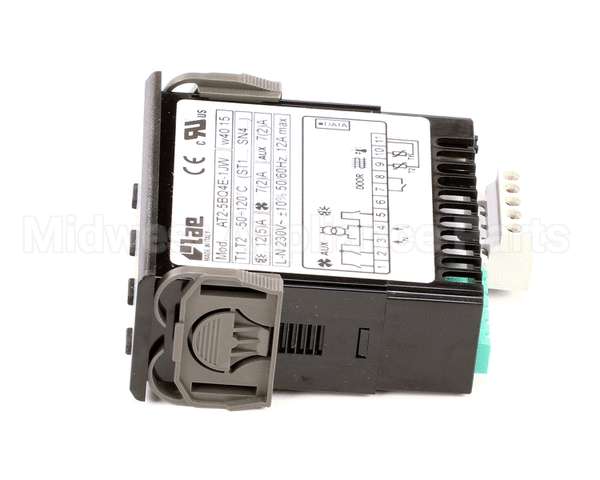 19-14242-BMG Master-Bilt Lae Controller Bmg