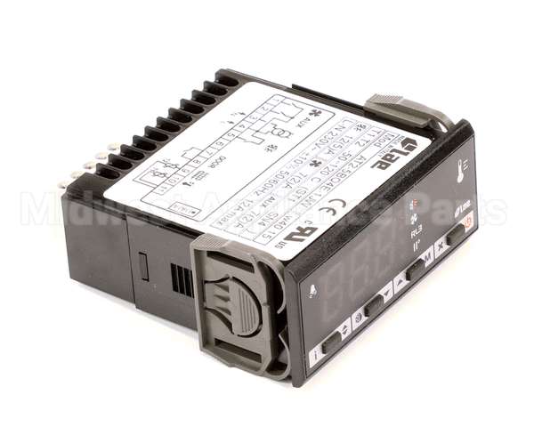 19-14242-BMG Master-Bilt Lae Controller Bmg