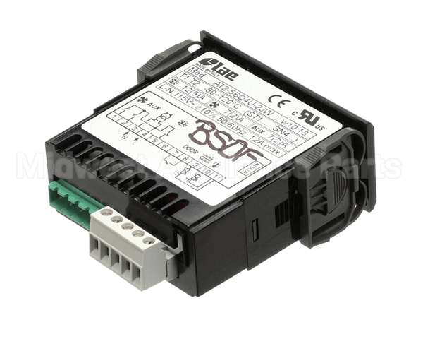 19-14243-BF52 Master-Bilt Digital Control Bf52