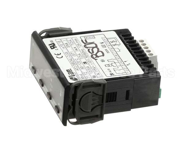 19-14243-BF52 Master-Bilt Digital Control Bf52