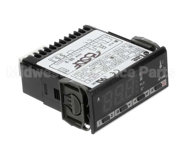 19-14243-BF80 Master-Bilt Digital Control Bf80