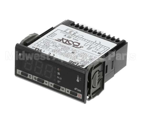 19-14243-BF80 Master-Bilt Digital Control Bf80