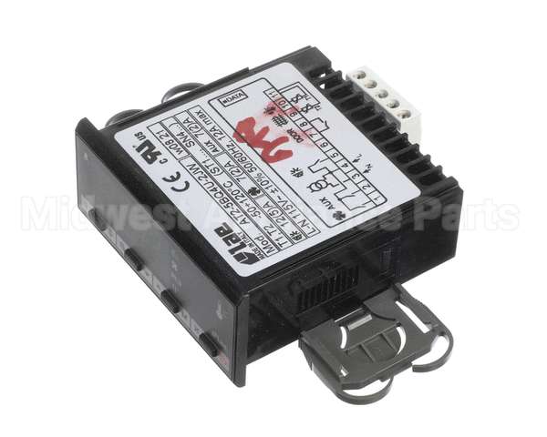 19-14243-BLGHGP Master-Bilt Digital Control Blghgp