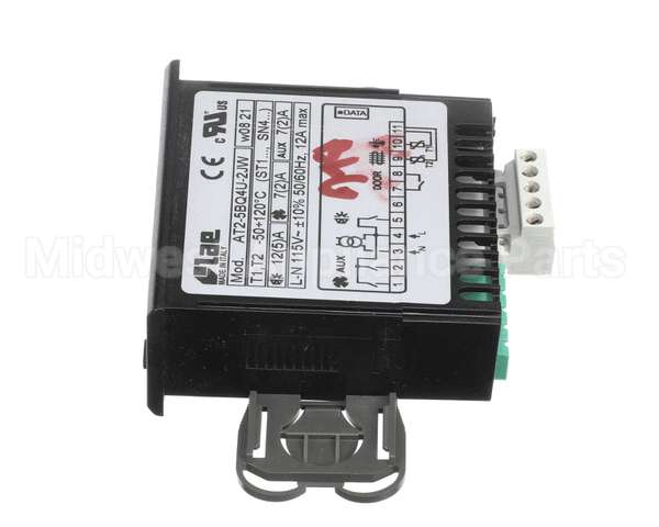 19-14243-BLGHGP Master-Bilt Digital Control Blghgp