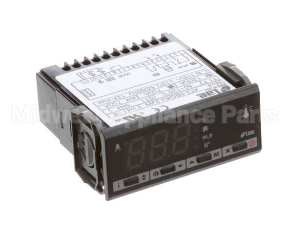 19-14243-BMG Master-Bilt Digital Control Bmg
