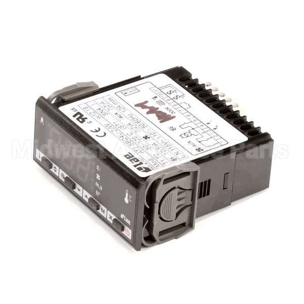 19-14243-HOAM Compatible Master-Bilt Digital Control Hoam