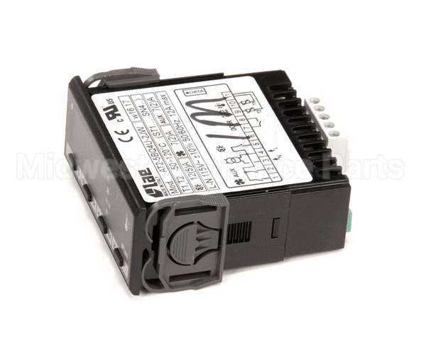 19-14243-IM23GB Master-Bilt Digital Control Im-23Gb