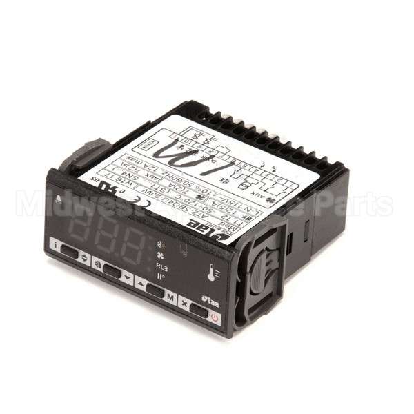 19-14243-IM23GB Compatible Master-Bilt Digital Control Im-23Gb