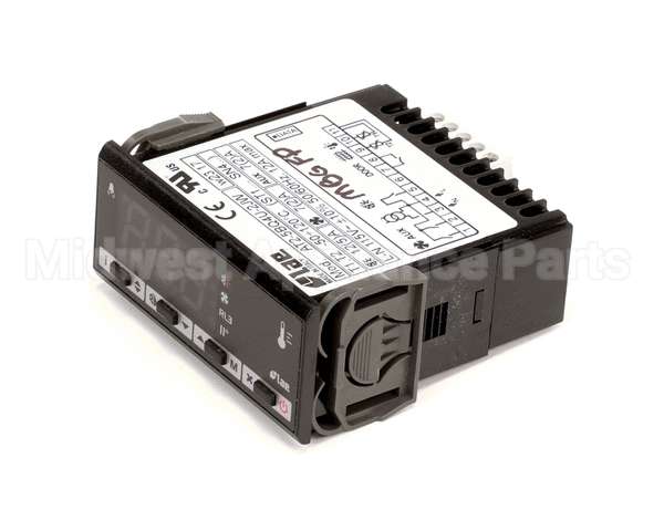 19-14243-MBGFP48 Master-Bilt Digital Control Mbgfp48