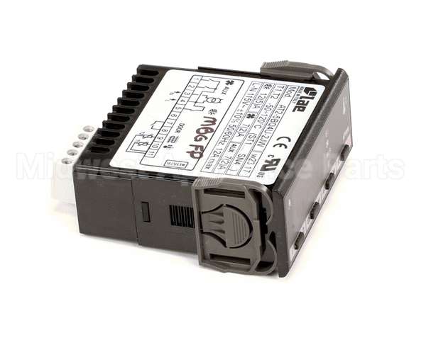 19-14243-MBGFP48 Master-Bilt Digital Control Mbgfp48