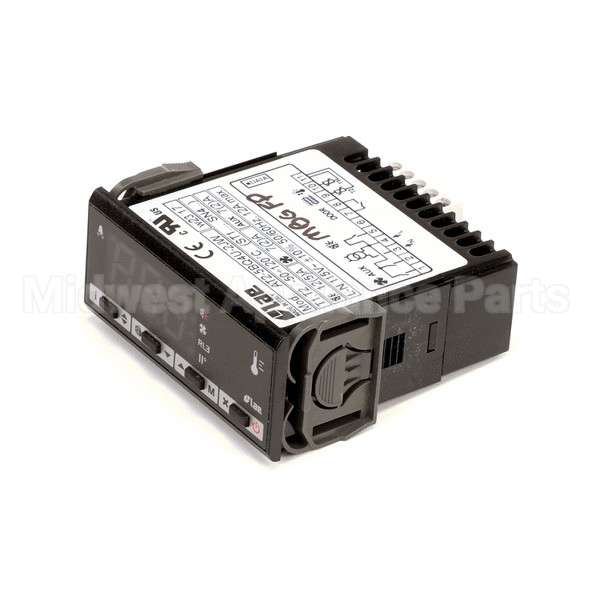 19-14243-MBGFP48 Compatible Master-Bilt Digital Control Mbgfp48