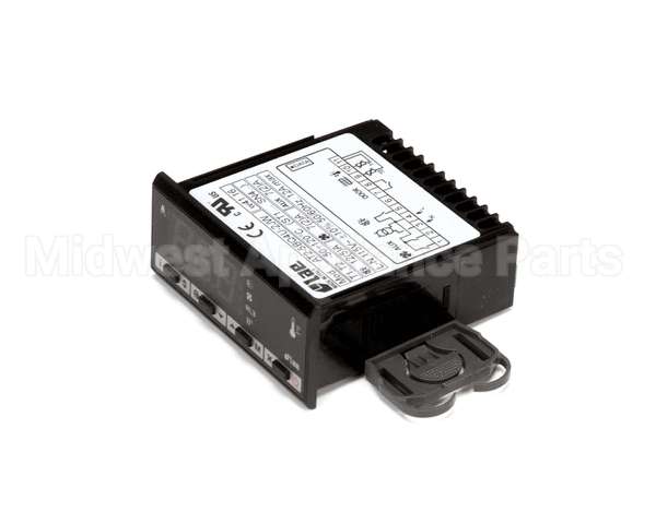 19-14243-TLG Master-Bilt Digital Control Tlg