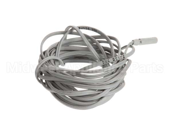 19-14244 Master-Bilt Lae Box Sensor, 5 Meters, P1,