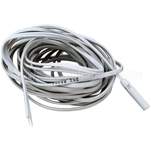 19-14244 Compatible Master-Bilt Sensor