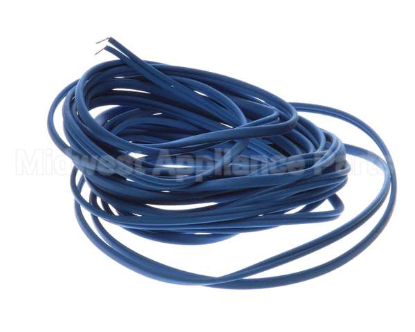 19-14245 Master-Bilt Lae Evap. Sensor, 5 Meters, P2