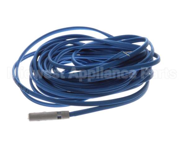 19-14245 Master-Bilt Lae Evap. Sensor, 5 Meters, P2