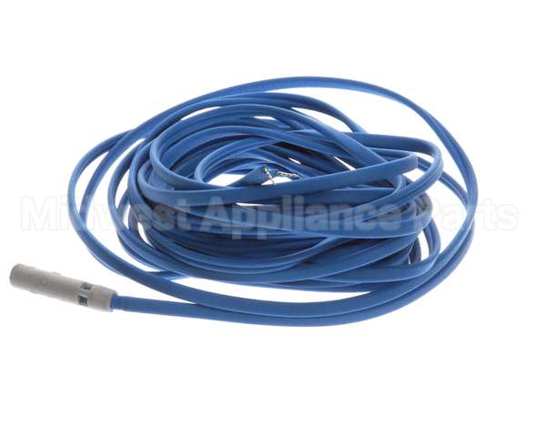 19-14245 Master-Bilt Lae Evap. Sensor, 5 Meters, P2