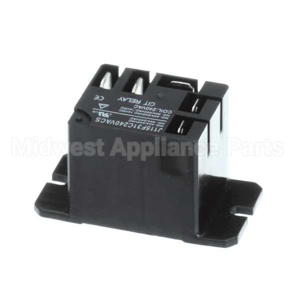 19-14266 Compatible Master-Bilt Cit Control Relay, J115F31C240