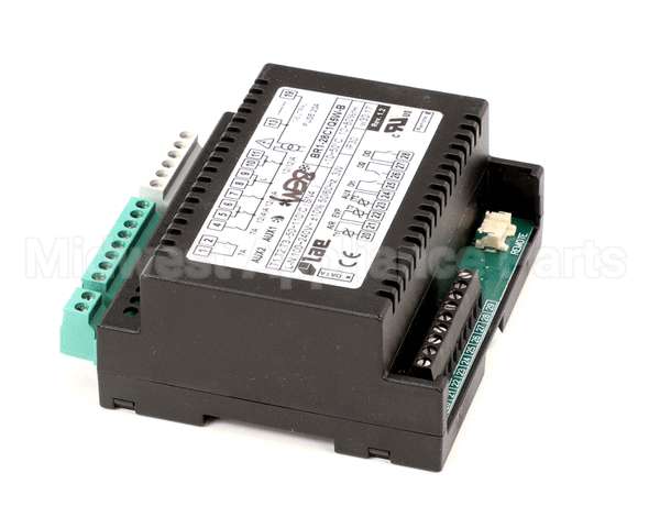19-14279 Master-Bilt Lae Controller