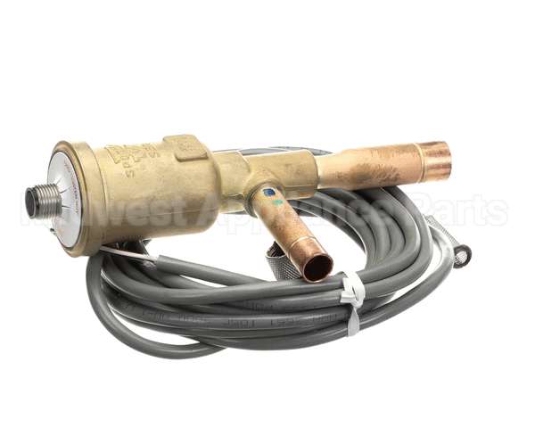 19-14286 Master-Bilt Electric Expansion Valve Sporl
