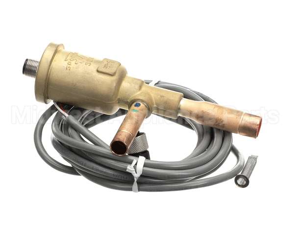 19-14286 Master-Bilt Electric Expansion Valve Sporl