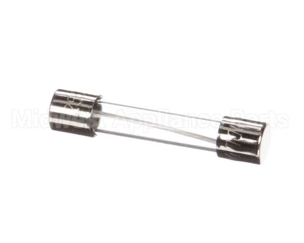 19-14292 Master-Bilt Fuse, 250Ma, 250V, Time Delay