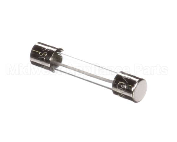 19-14292 Master-Bilt Fuse, 250Ma, 250V, Time Delay