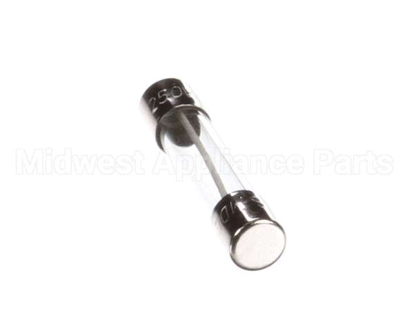 19-14292 Master-Bilt Fuse, 250Ma, 250V, Time Delay