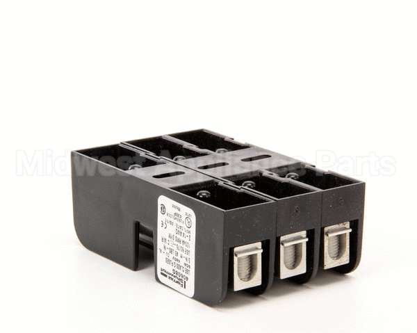 19-14332 Master-Bilt Fuse Holder