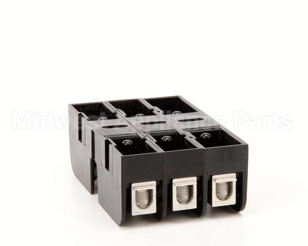 19-14332 Master-Bilt Fuse Holder