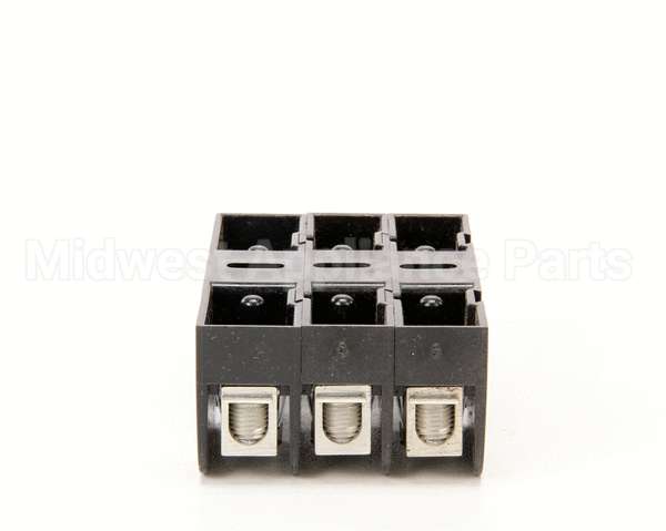 19-14332 Master-Bilt Fuse Holder