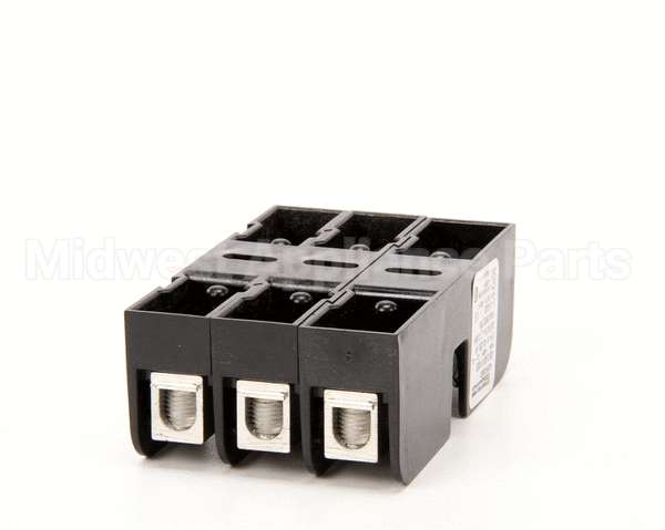 19-14332 Master-Bilt Fuse Holder