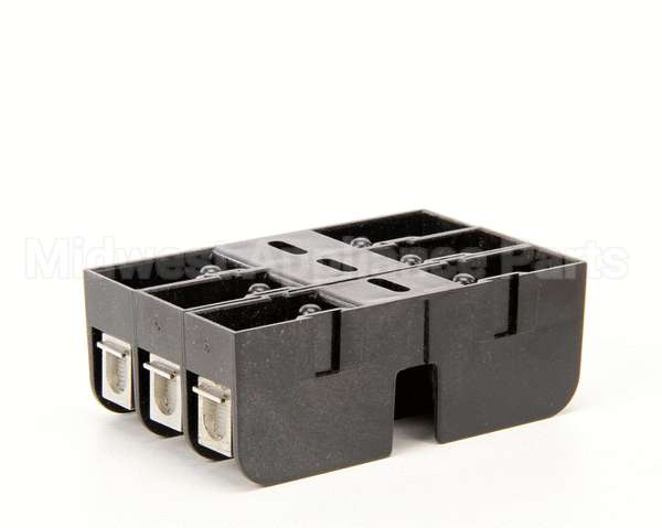 19-14332 Master-Bilt Fuse Holder