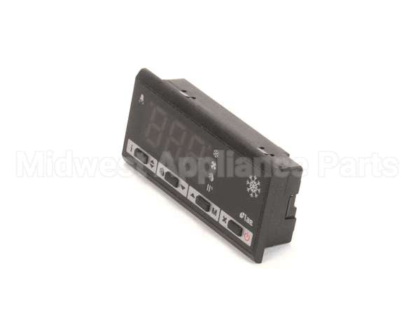 19-14607 Master-Bilt Lcd-5S Remote Display For Bit