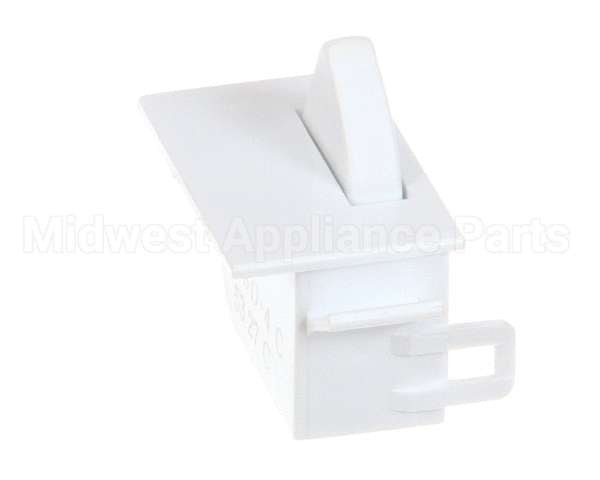 19-14613 Master-Bilt Turbo : P995200200 Micro Switc