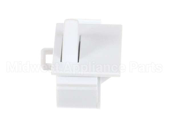 19-14613 Master-Bilt Turbo : P995200200 Micro Switc