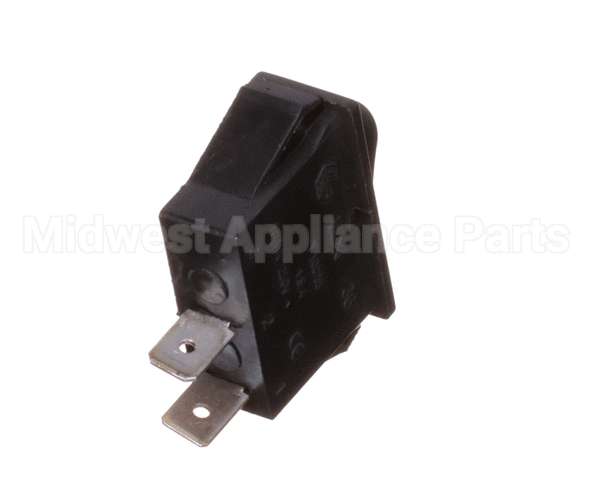 19-14614 Master-Bilt Gemtron #44800901Gm