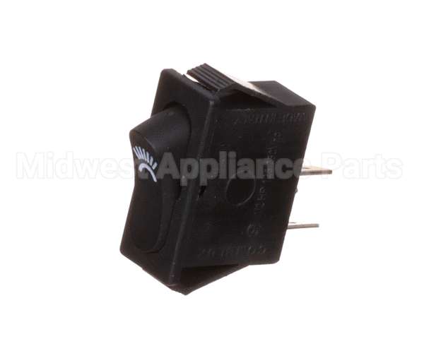 19-14614 Master-Bilt Gemtron #44800901Gm