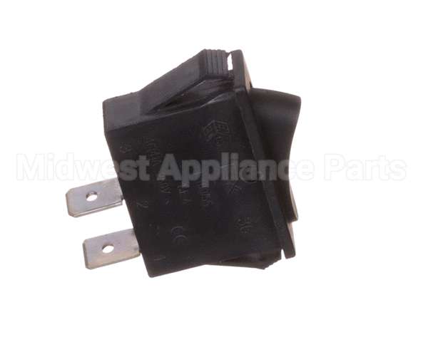 19-14614 Master-Bilt Gemtron #44800901Gm