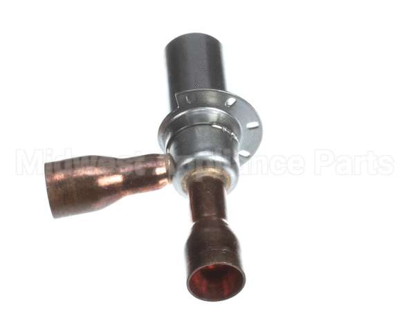 19-14682 Master-Bilt Ke2 P/N 21100 ,Rsv-320 1/2X1/2